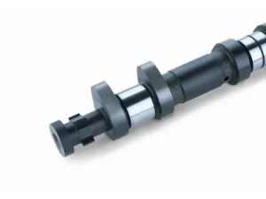 Tomei Camshaft Set Poncam EJ207 Single AVCS 258/266-9.6/8.80 Subaru WRX | STI 2002+