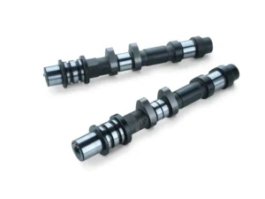 Tomei Camshaft Set Procam EJ207 Single AVCS 272-10.80 Subaru WRX | STI 2002+