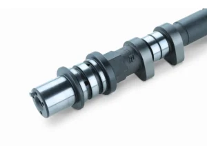 Tomei Camshaft Set Procam EJ207 Single AVCS 272-10.80 Subaru WRX | STI 2002+