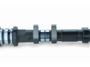 Tomei Camshaft Set Procam EJ207 Single AVCS 272-10.80 Subaru WRX | STI 2002+