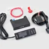 Tom's Racing Electronic Throttle Controller Toyota GT-86 2013-2020