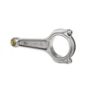 T1 Race Development GT1R Callies Ultra I Beam Rod - Nissan Pin Nissan GT-R R35 2009-2021