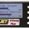 Jet Performance V-Force Plus Performance Module