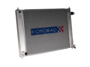Koyo Radiator Nissan 370Z 6MT | Infiniti G35/G36/Q60