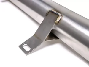 VRP BMW M3 | M4 G8x Titanium Valvetronic Catback Exhaust w/102mm Tips