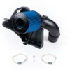 VRP Short Ram Air Intake BMW M140i | M240i | 340i | 440i B58 CLEARANCE