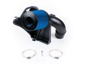 VRP Short Ram Air Intake BMW M140i | M240i | 340i | 440i B58 CLEARANCE