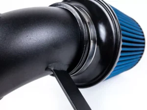 VRP Short Ram Air Intake BMW M140i | M240i | 340i | 440i B58 CLEARANCE
