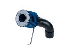 VRP Short Ram Air Intake BMW M140i | M240i | 340i | 440i B58 CLEARANCE