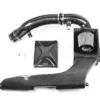 VRP Carbon Fiber Air Intake Audi RS3 | TTRS 2.5T CLEARANCE