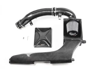 VRP Carbon Fiber Air Intake Audi RS3 | TTRS 2.5T CLEARANCE