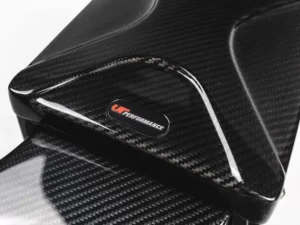 VRP Carbon Fiber Air Intake Audi RS3 | TTRS 2.5T CLEARANCE