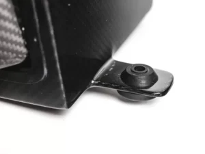 VRP Carbon Fiber Air Intake Audi RS3 | TTRS 2.5T CLEARANCE