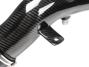 VRP Carbon Fiber Air Intake Audi RS3 | TTRS 2.5T CLEARANCE