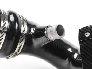 VRP Carbon Fiber Air Intake Audi RS3 | TTRS 2.5T CLEARANCE