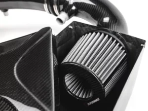 VRP Carbon Fiber Air Intake Audi RS3 | TTRS 2.5T CLEARANCE