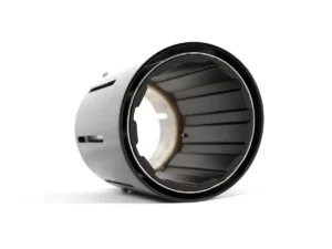 VRP Audi RS3 8V Stainless Valvetronic Exhaust System with Carbon Tips CLEARANCE