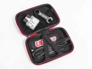 VR Tuned DSG Transmission Flash Volkswagen Golf GTI MK7 DQ200