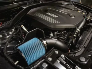 VRP Short Ram Air Intake BMW M140i | M240i | 340i | 440i B58 CLEARANCE