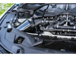 Velossa Tech Cold Air Intakes BMW M5/M8 Competition F90/F91/F92/F93 2018-2023
