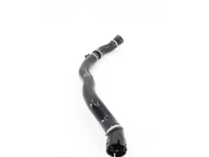 VTT Black Radiator Silicone Hose Kit Coolant Hoses Billet BMW B58 F2X | F3X 2012-2022