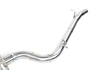 VRP Volkswagen Golf R MK7 | 7.5 Valvetronic Exhaust System CLEARANCE