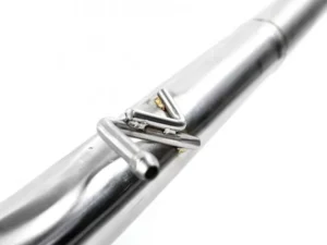 VRP Volkswagen Golf R MK7 | 7.5 Valvetronic Exhaust System CLEARANCE