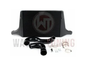 Wagner Tuning Competition Intercooler Kit Audi B8 A4| A5 | Allroad