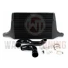 Wagner Tuning Competition Intercooler Kit Audi B8 A4| A5 | Allroad