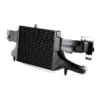 Wagner Tuning EVO 3 Competition Intercooler Kit Audi RS3 8V/8V.5