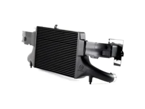 Wagner Tuning EVO 3 Competition Intercooler Kit Audi RS3 8V/8V.5