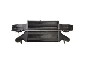 Wagner Tuning EVO 3 Competition Intercooler Kit Audi RS3 8V/8V.5 With Adaptive Cruise Control