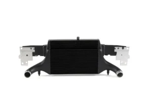 Wagner Tuning EVO 3 Competition Intercooler Kit Audi RS3 8V/8V.5 With Adaptive Cruise Control