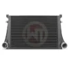 Wagner Tuning Competition Intercooler Kit Audi 8Y S3 | Volkswagen Mk8 GTI | R 2022+