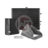 Wagner Tuning Radiator Kit BMW F80|F82|F83 M3|M4 15-20