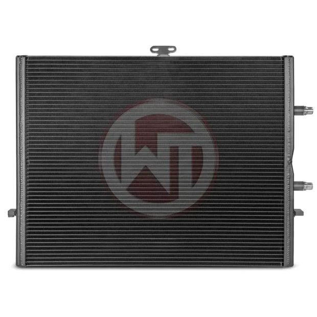 Wagner Tuning Radiator Kit BMW F80|F82|F83 M3|M4 15-20