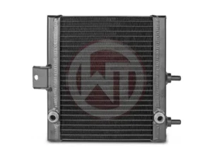 Wagner Tuning Radiator Kit BMW F80|F82|F83 M3|M4 15-20