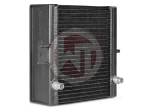 Wagner Tuning Radiator Kit BMW F80|F82|F83 M3|M4 15-20
