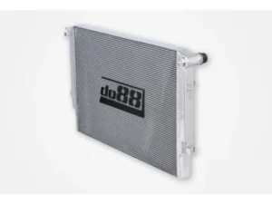 do88 Performance Radiator Audi | SEAT | Skoda | Volkswagen 1.8/2.0 TSI MQB 2012-2023
