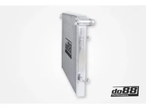 do88 Performance Radiator Audi | SEAT | Skoda | Volkswagen 1.8/2.0 TSI MQB 2012-2023