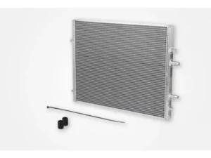 do88 Performance Front Intercooler Radiator BMW M2 | M3 | M4 F8X 2015-2020