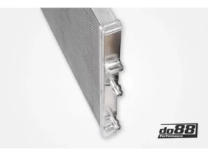 do88 Performance Front Intercooler Radiator BMW M2 | M3 | M4 F8X 2015-2020