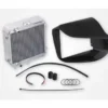 do88 Performance Side Mounted Intercooler Radiator BMW M3 | M4 F8X 2015-2020