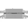 Wagner Tuning ACC Bracket For EVO3 Intercooler Audi RS3 8V 2015-2022