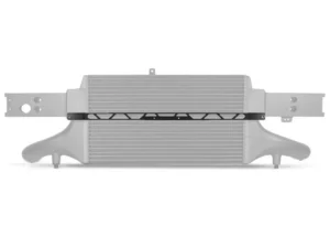 Wagner Tuning ACC Bracket For EVO3 Intercooler Audi RS3 8V 2015-2022