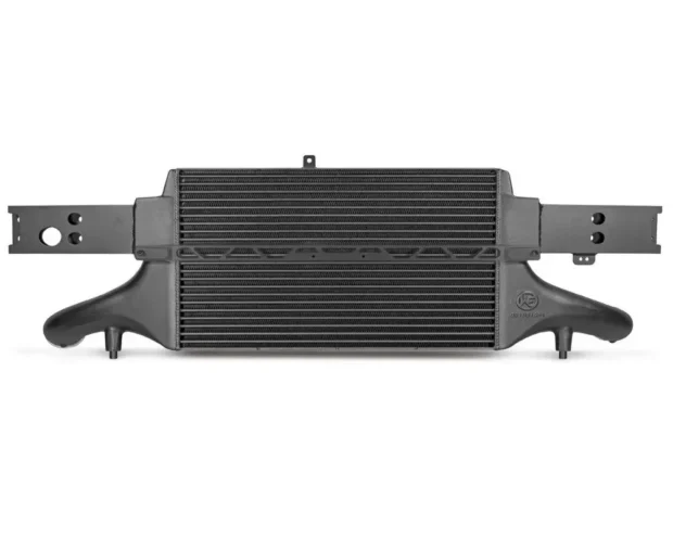 Wagner Tuning ACC Bracket For EVO3 Intercooler Audi RS3 8V 2015-2022