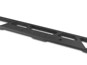 Wagner Tuning ACC Bracket For EVO3 Intercooler Audi RS3 8V 2015-2022