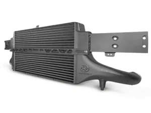 Wagner Tuning ACC Bracket For EVO3 Intercooler Audi RS3 8V 2015-2022