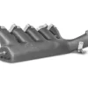 Wagner Tuning Intake Manifold Short w/o AAV Audi S2 | RS2 | S4 | 200 1983-2020