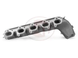 Wagner Tuning Intake Manifold Short w/o AAV Audi S2 | RS2 | S4 | 200 1983-2020